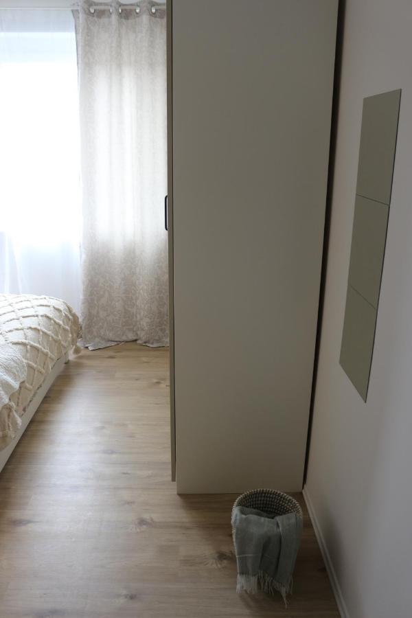 Studio Apartman Tajci Leilighet Slunj Eksteriør bilde