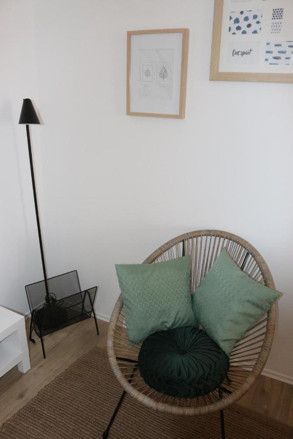 Studio Apartman Tajci Leilighet Slunj Eksteriør bilde