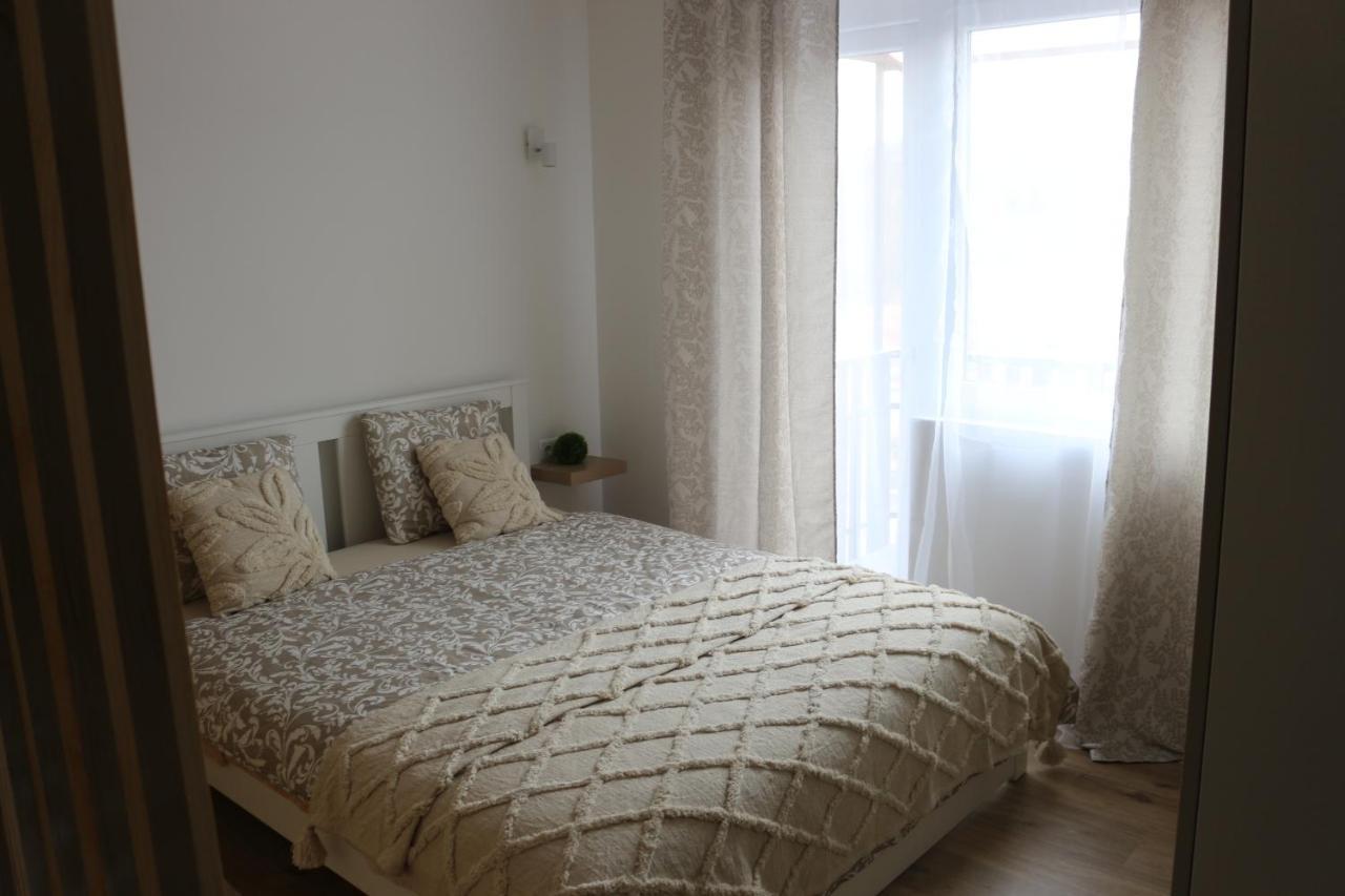 Studio Apartman Tajci Leilighet Slunj Eksteriør bilde